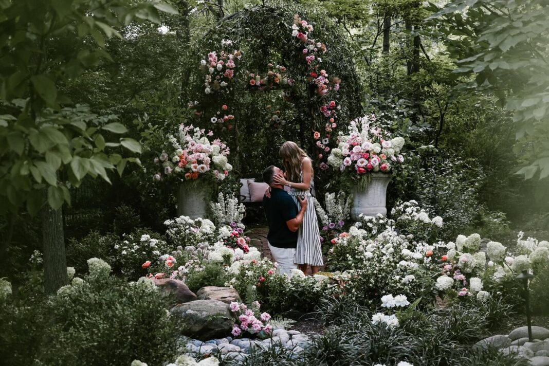 Tayvis Engagement: Taylor Swift and Travis Kelce Confirm Their Love, Fans Erupt Worldwide