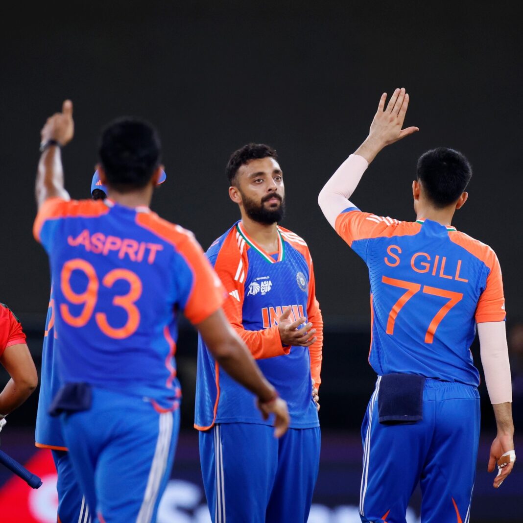 The cricketing world is set for a blockbuster clash as India and Pakistan face off in the Asia Cup 2025 final on September 28 in Dubai.