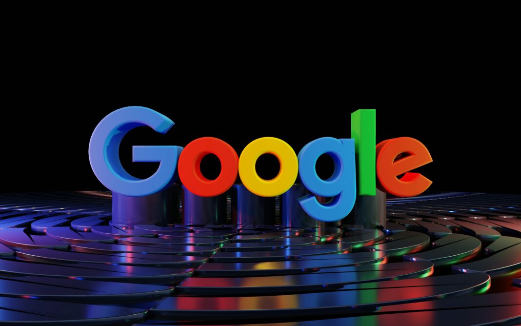 Google Turns 27: A Nostalgic Birthday Celebration