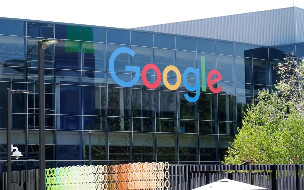 Google Announces AI Hub in India — Its Largest Outside the United States