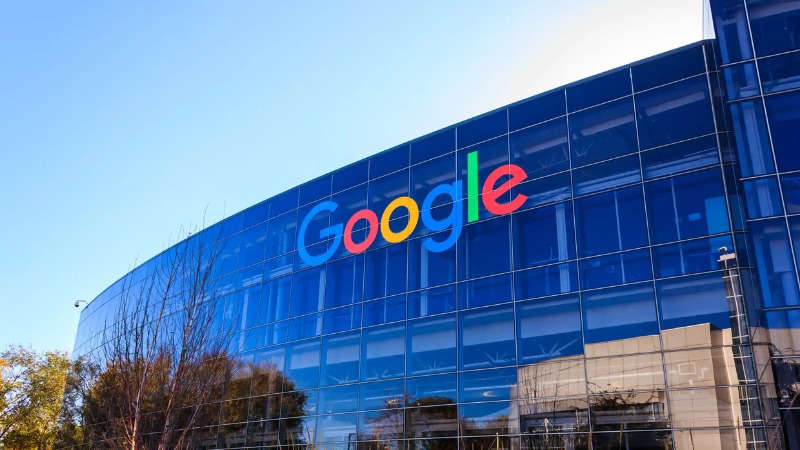 Google Under Scrutiny After Internal Documents Leak Raises Ethical Concerns