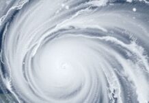 Cyclone Montha Likely to Form Over Bay of Bengal, Heavy Rainfall Predicted Across Kerala