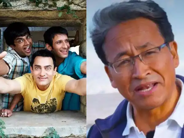 Supreme Court Adjourns Sonam Wangchuk Case to October 14, Allows Wife to Meet Detained Activist